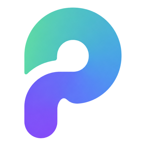 Pennywize